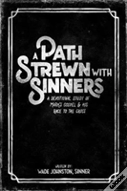 Capa do artigo A Path Strewn With Sinners
