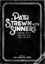 Capa do artigo A Path Strewn With Sinners