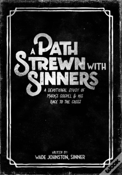 Capa do artigo A Path Strewn With Sinners