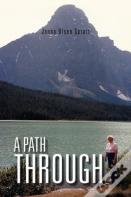 A Path Through