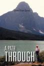 A Path Through - Preview