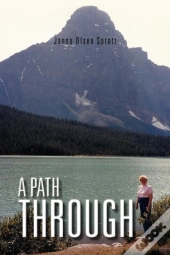 A Path Through