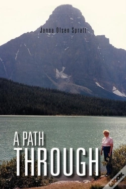 Capa do artigo A Path Through