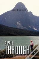A Path Through