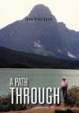 A Path Through - Preview