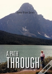 A Path Through