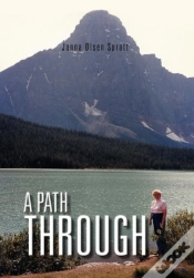 Capa do artigo A Path Through