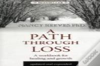 A Path Through Loss