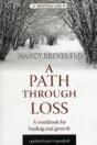 A Path Through Loss - Preview