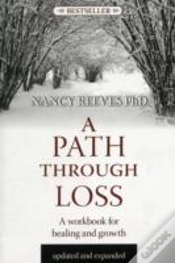 Capa do artigo A Path Through Loss