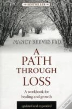 Capa do artigo A Path Through Loss