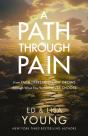 A Path Through Pain - Preview
