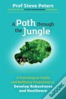 A Path Through The Jungle