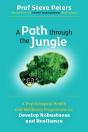 A Path Through The Jungle - Preview
