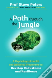 Capa do artigo A Path Through The Jungle