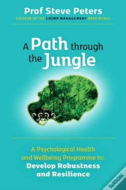 Capa do artigo A Path Through The Jungle