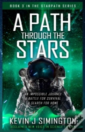 A Path Through The Stars