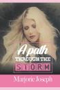 A Path Through The Storm - Preview