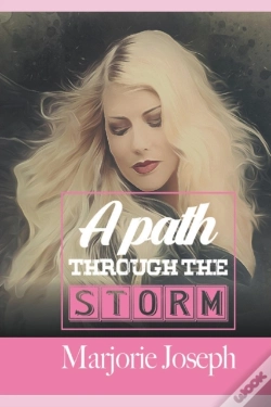 Capa do artigo A Path Through The Storm