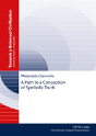 A Path To A Conception Of Symbolic Truth - Preview