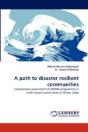 A Path To Disaster Resilient Communities - Preview