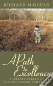 Capa do artigo A Path To Excellence