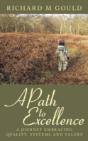 A Path To Excellence - Preview
