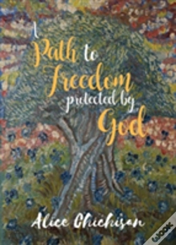 Capa do artigo A Path To Freedom Protected By God