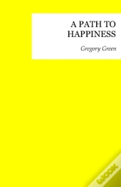 A Path To Happiness