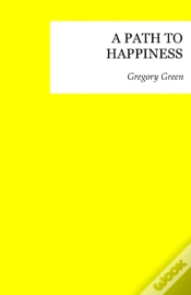 Capa do artigo A Path To Happiness