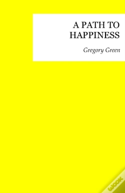 Capa do artigo A Path To Happiness