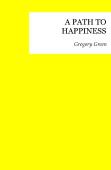 A Path To Happiness