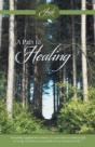 A Path To Healing - Preview