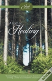 Capa do artigo A Path To Healing