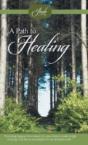 A Path To Healing - Preview