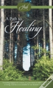 Capa do artigo A Path To Healing