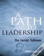 A Path To Leadership