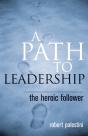 A Path To Leadership - Preview