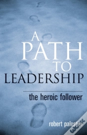 Capa do artigo A Path To Leadership