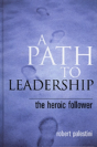 A Path To Leadership - Preview