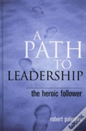 A Path To Leadership