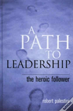 Capa do artigo A Path To Leadership
