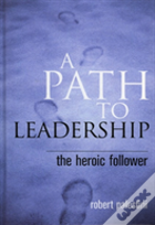 A Path To Leadership