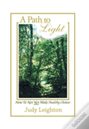 Capa do artigo A Path To Light