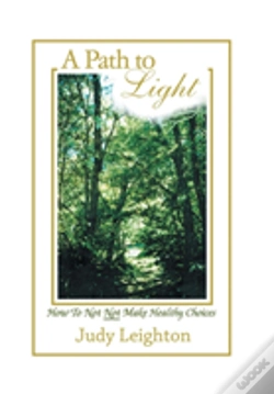Capa do artigo A Path To Light