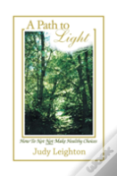 A Path To Light