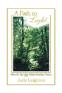 A Path To Light - Preview