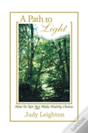 Capa do artigo A Path To Light