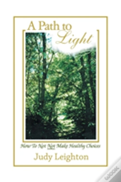 Capa do artigo A Path To Light