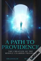 A Path To Providence